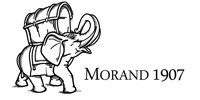 Morand1907